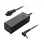 CoreParts MBXAS-AC0008 toiteadapter/inverter siseruumides 33 W must