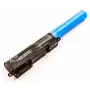 CoreParts MBXAS-BA0007 sülearvuti varuosa Aku