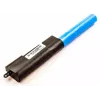 CoreParts MBXAS-BA0007 sülearvuti varuosa Aku