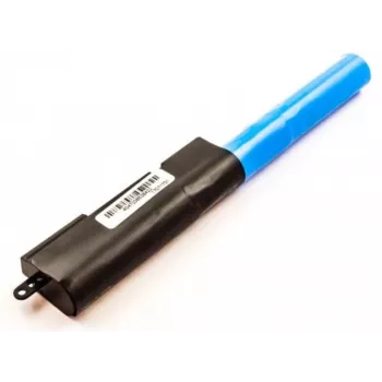 CoreParts MBXAS-BA0007 sülearvuti varuosa Aku