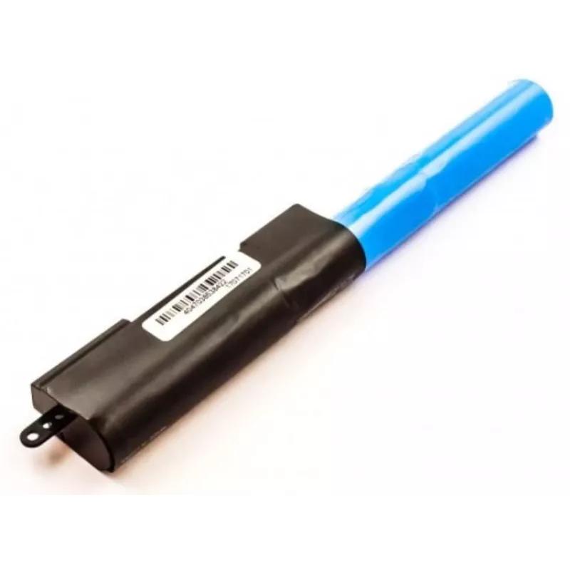 CoreParts MBXAS-BA0007 sülearvuti varuosa Aku