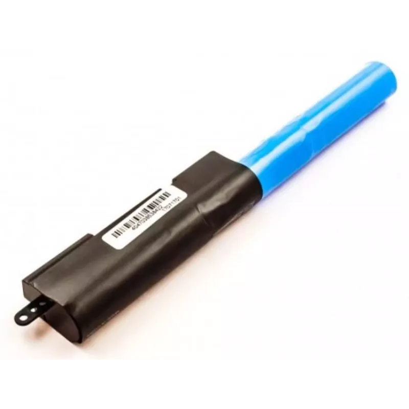 CoreParts MBXAS-BA0007 sülearvuti varuosa Aku