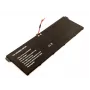 CoreParts MBXAS-BA0012 sülearvuti varuosa Aku