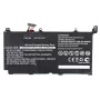 CoreParts MBXAS-BA0034 sülearvuti varuosa Aku