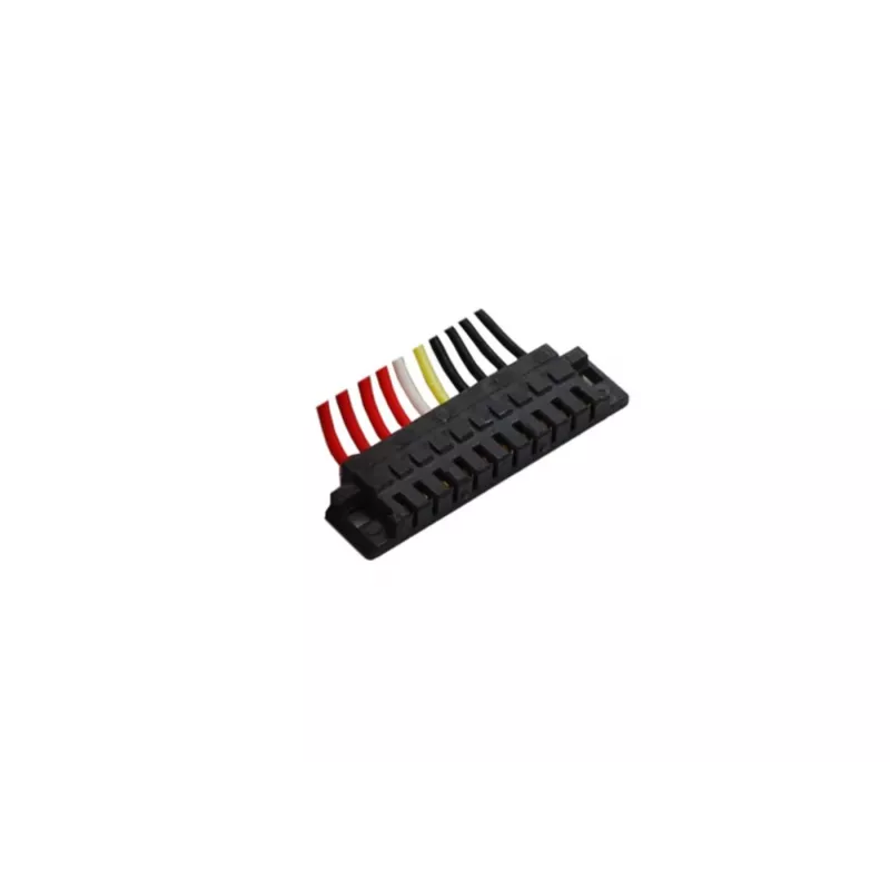 CoreParts MBXAS-BA0034 sülearvuti varuosa Aku