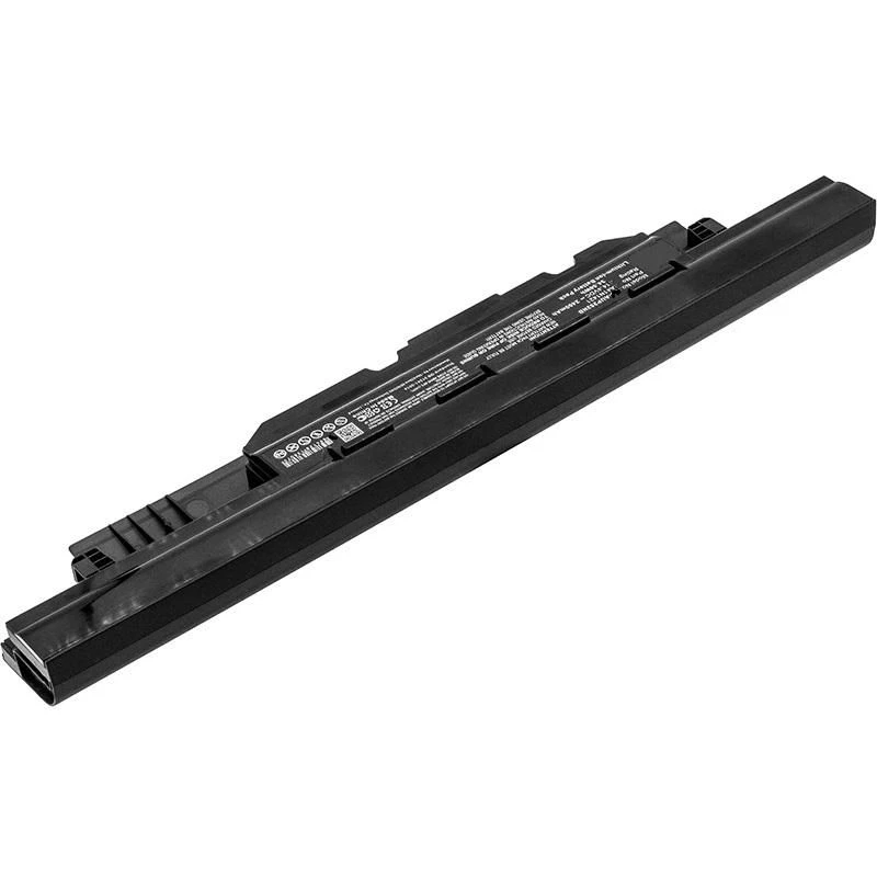 CoreParts MBXAS-BA0038 sülearvuti varuosa Aku