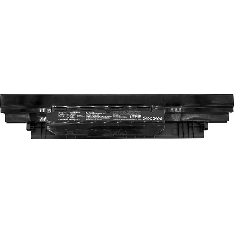 CoreParts MBXAS-BA0038 sülearvuti varuosa Aku