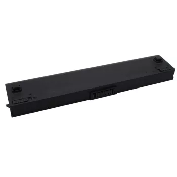 CoreParts sülearvutiaku ASUSele, Aku, ASUS, Lamborghini VX3, U6, U6E, U6E-1B, U6E-A1, U6Ep, U6E-X3, U6S, U6Sg, U6SG-2