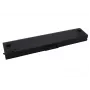 CoreParts sülearvutiaku ASUSele, Aku, ASUS, Lamborghini VX3, U6, U6E, U6E-1B, U6E-A1, U6Ep, U6E-X3, U6S, U6Sg, U6SG-2