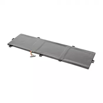 CoreParts MBXAS-BA0099 sülearvuti varuosa Aku