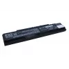 CoreParts MBXAS-BA0100 sülearvuti varuosa Aku