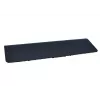CoreParts MBXAS-BA0100 sülearvuti varuosa Aku