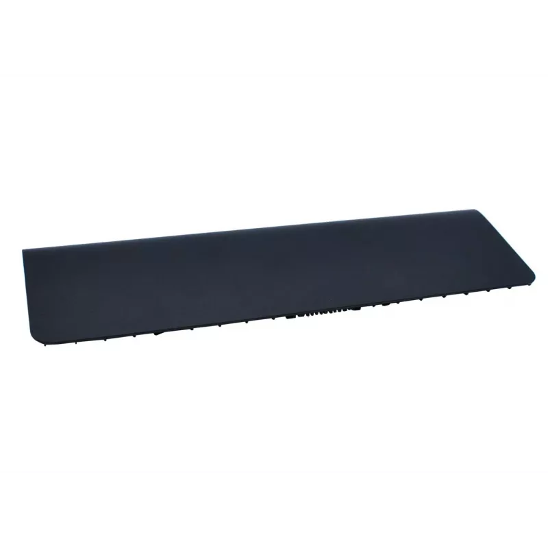 CoreParts MBXAS-BA0100 sülearvuti varuosa Aku