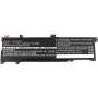 CoreParts MBXAS-BA0119 sülearvuti varuosa Aku