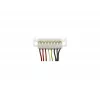 CoreParts MBXAS-BA0119 sülearvuti varuosa Aku