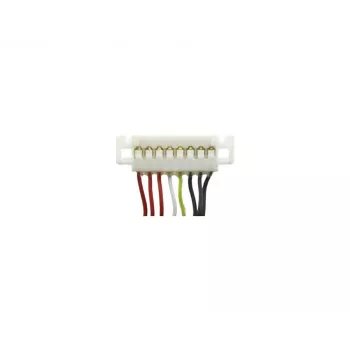 CoreParts MBXAS-BA0119 sülearvuti varuosa Aku