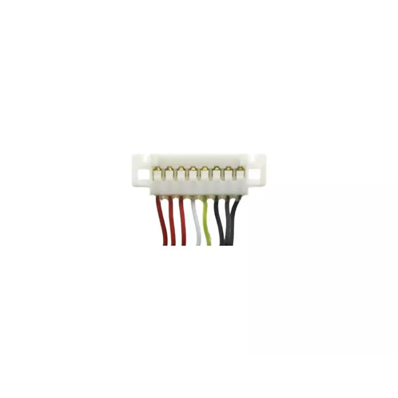 CoreParts MBXAS-BA0119 sülearvuti varuosa Aku