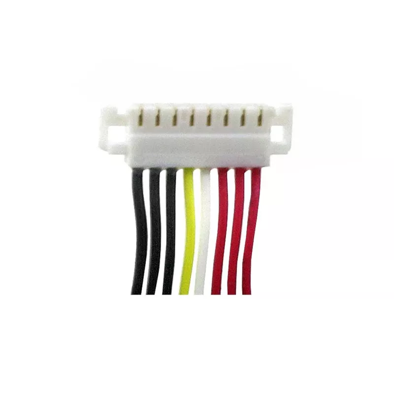 CoreParts MBXAS-BA0131 sülearvuti varuaku