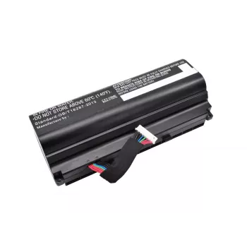 Aku CoreParts ASUS G751J G751JM G751JT G751JY MBXAS-BA0158