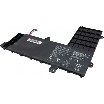 Aku ASUS VivoBook E502N E502NA CoreParts MBXAS-BA0159