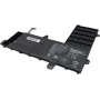 Aku ASUS VivoBook E502N E502NA CoreParts MBXAS-BA0159