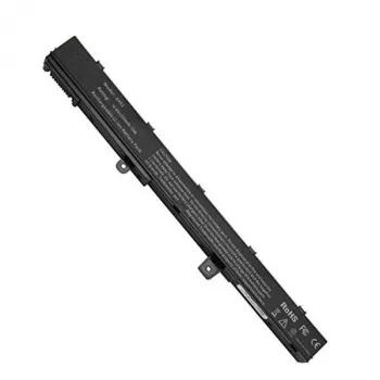 Aku CoreParts ASUS D550 F551CA X551MA X551CA X551C X551 X451CA X451C X451 MBXAS-BA0164