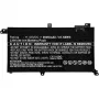 CoreParts MBXAS-BA0182 sülearvuti varuosa Aku