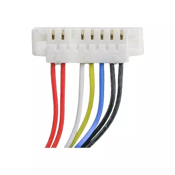 CoreParts MBXAS-BA0231 sülearvuti varuosa Aku