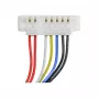 CoreParts MBXAS-BA0231 sülearvuti varuosa Aku