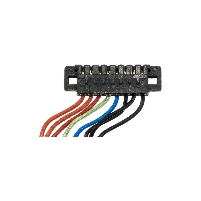 CoreParts MBXAS-BA0232 sülearvuti varuosa Aku
