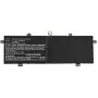 CoreParts MBXAS-BA0242 sülearvuti varuosa Aku