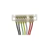 CoreParts MBXAS-BA0242 sülearvuti varuosa Aku