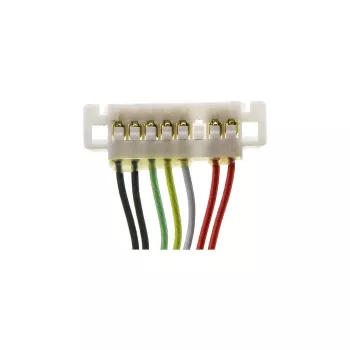 CoreParts MBXAS-BA0242 sülearvuti varuosa Aku