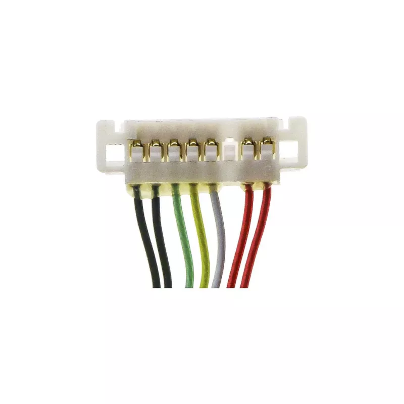 CoreParts MBXAS-BA0242 sülearvuti varuosa Aku