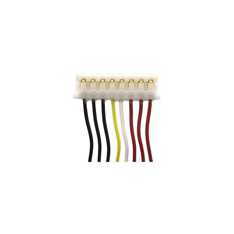 CoreParts MBXAS-BA0243 sülearvuti varuosa Aku