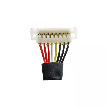 CoreParts MBXAS-BA0248 sülearvuti varuosa Aku