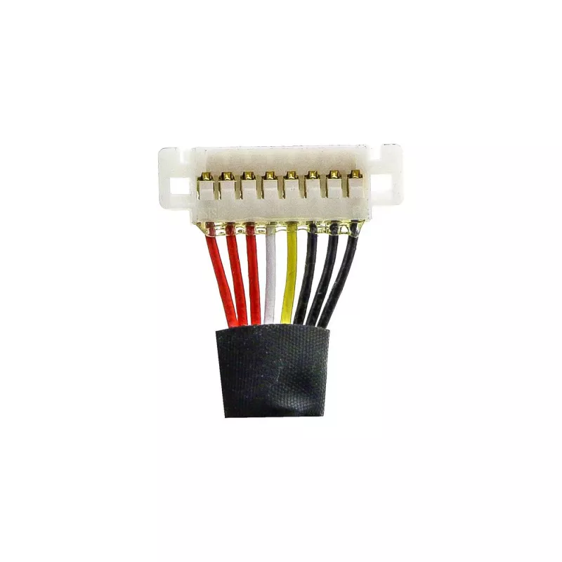 CoreParts MBXAS-BA0248 sülearvuti varuosa Aku