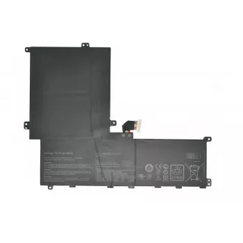 CoreParts MBXAS-BA0255 sülearvuti varuosa Aku