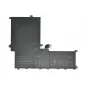 CoreParts MBXAS-BA0255 sülearvuti varuosa Aku