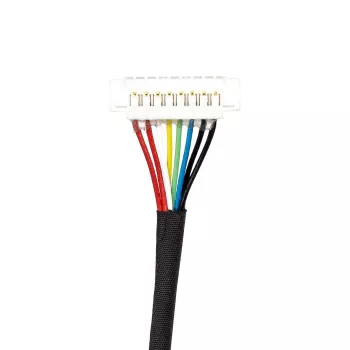 CoreParts MBXAS-BA0258 sülearvuti varuosa Aku