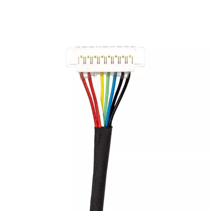 CoreParts MBXAS-BA0258 sülearvuti varuosa Aku