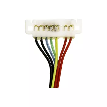 CoreParts MBXAS-BA0268 sülearvuti varuosa Aku