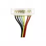 CoreParts MBXAS-BA0268 sülearvuti varuosa Aku
