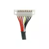 CoreParts MBXAS-BA0280 sülearvuti varuosa Aku