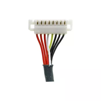 CoreParts MBXAS-BA0280 sülearvuti varuosa Aku