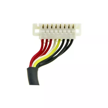CoreParts MBXAS-BA0284 sülearvuti varuosa Aku