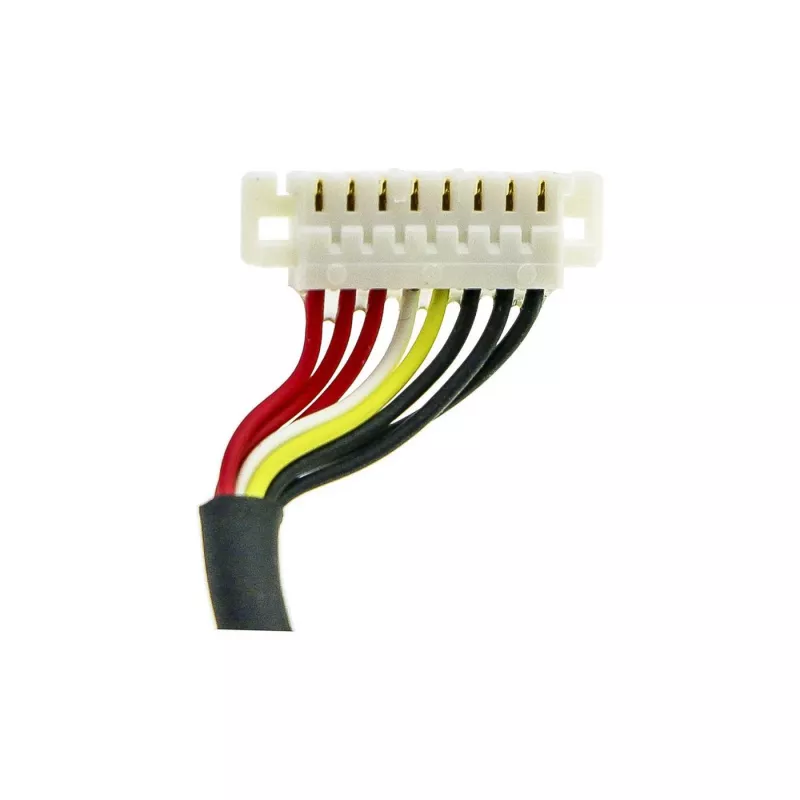CoreParts MBXAS-BA0284 sülearvuti varuosa Aku