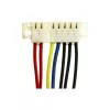 CoreParts MBXAS-BA0286 sülearvuti varuosa Aku