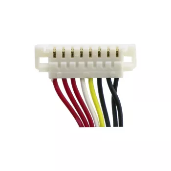 CoreParts MBXAS-BA0294 sülearvuti varuosa Aku