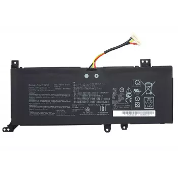 CoreParts MBXAS-BA0322 sülearvuti varuaku